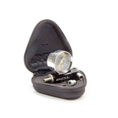 Integra Deluxe Shock Inflation Unit