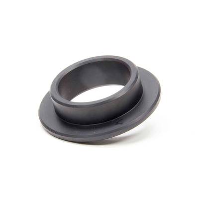 Integra Nylon Slider
