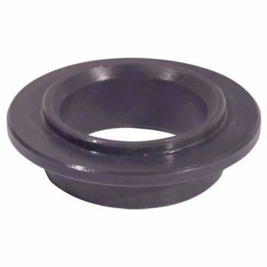 Integra Nylon Slider