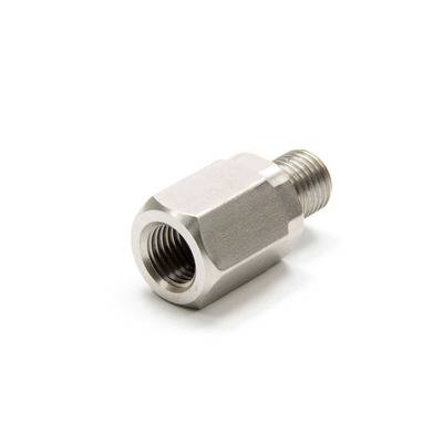 Integra 1" Shaft Extension