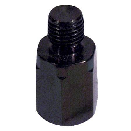 Integra 1" Shaft Extension