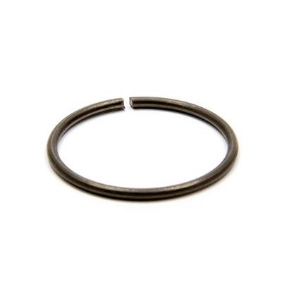 Integra Coil-Over Kit Snap Ring for 5" O.D. Spring - Fits Integra 4200 Series Shocks