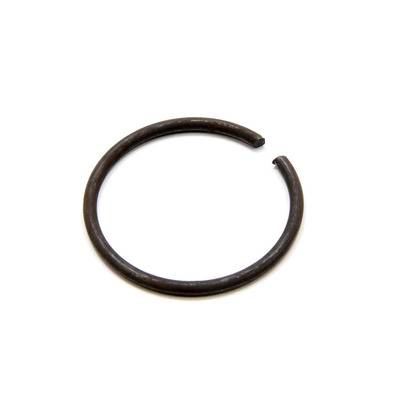 Integra Coil-Over Kit Snap Ring - Fits Integra 4000 Series Smooth Body Shocks