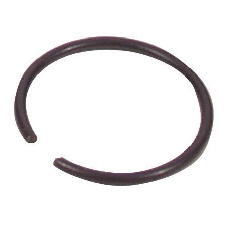 Integra Coil-Over Kit Snap Ring - Fits Integra 4000 Series Smooth Body Shocks