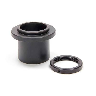 Integra Aluminum Spring Slider Kit