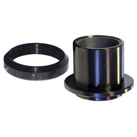 Integra Aluminum Spring Slider Kit