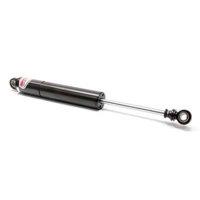 Integra Steel Avenger Mono-Tube Shock -  9" Stroke - Compression: 8 / Rebound: 2