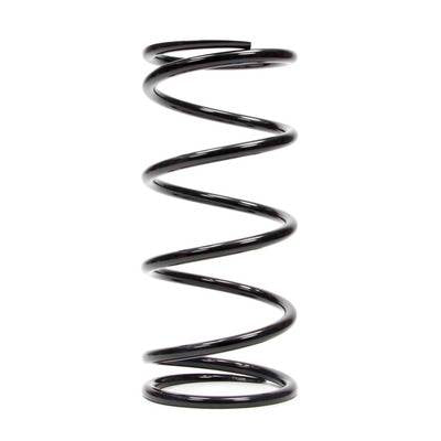 Integra Rear Coil Spring - 5.0" O.D. x 11" Tall - 200 lb.