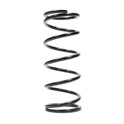 Integra Rear Coil Spring - 5.0" O.D. x 13" Tall - 275 lb.