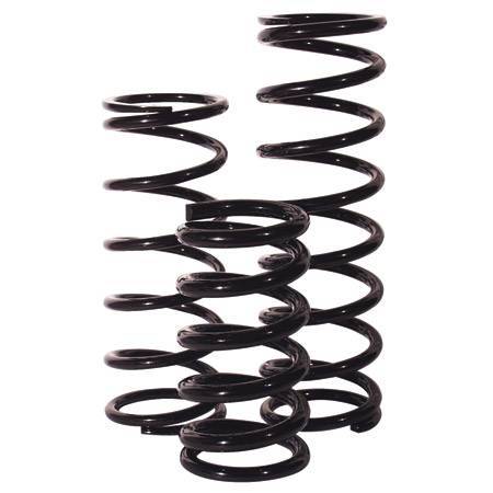 Integra Rear Coil Spring - 5.0" O.D. x 13" Tall - 275 lb.