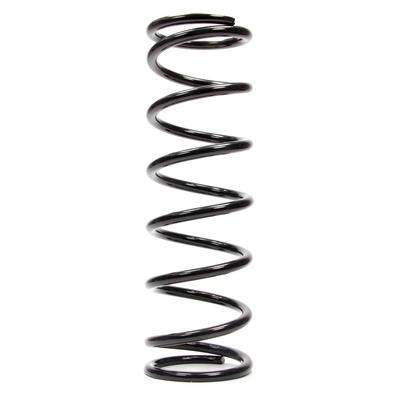 Integra Rear Coil Spring - 5.0" O.D. x 16" Tall - 150 lb.