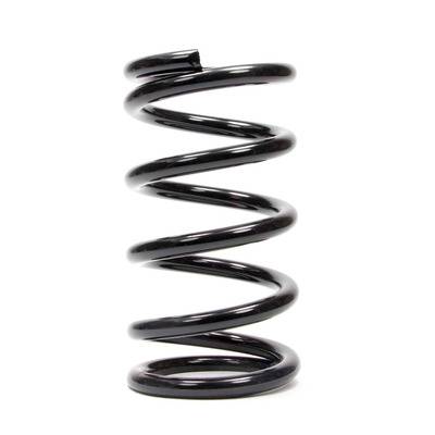 Integra Front Coil Spring - 5.0" O.D. x 9.5" Tall - 450 lb.