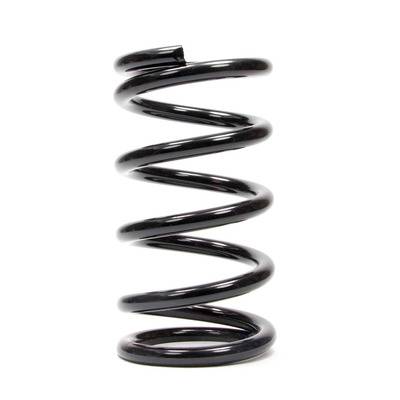 Integra Front Coil Spring - 5.0" O.D. x 9.5" Tall - 600 lb.