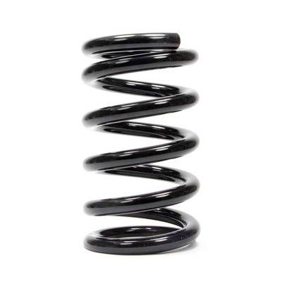 Integra Front Coil Spring - 5.5" O.D. x 9.5" Tall - 700 lb.