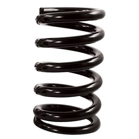 Integra Front Coil Spring - 5.5" O.D. x 9.5" Tall - 700 lb.