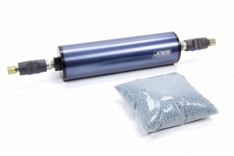 Joes Inline Compressed Air and Nitrogen Dryer