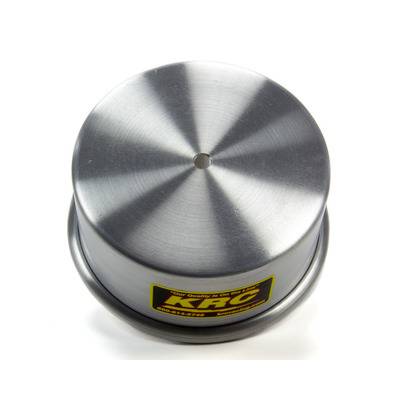 Kluhsman Racing Components 5-1/8" Carburetor Hat