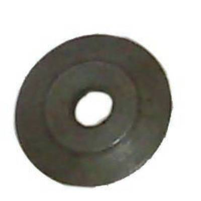 Kluhsman Racing Components Replacement Cutter Wheel for Oil Filter Inspection Tool
