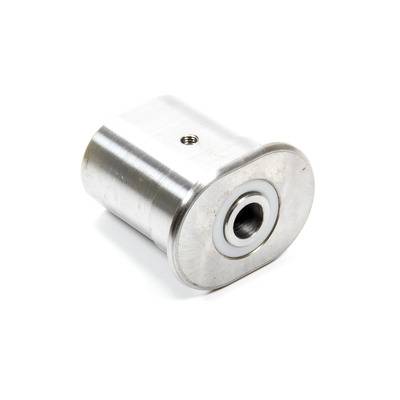 Kluhsman Racing Components Steel Lower Control Arm Bushing - Oval Design