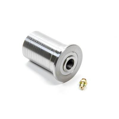 Kluhsman Racing Components Steel Lower Control Arm Bushing - Round 1.40" Diameter