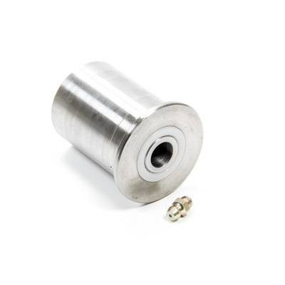 Kluhsman Racing Components Steel Lower Control Arm Bushing - Round 1.65" Diameter