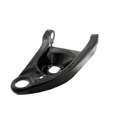 Kluhsman Racing Components IMCA Lower Control Arm - 1968-72 Chevelle - RH