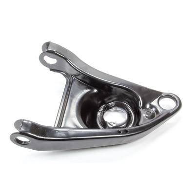 Kluhsman Racing Components IMCA Lower Control Arm - 1968-72 Chevelle - LH