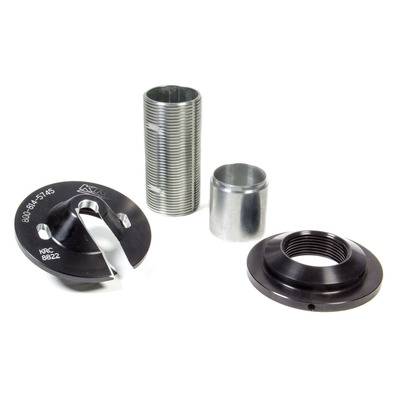 Kluhsman Racing Components 5" Coil-Over Kits - Fit AFCO Shock