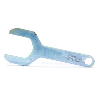 Kluhsman Racing Components Coil-Over Body Wrench - For Kluhsman Racing Components 5" Coil Over Kits Only