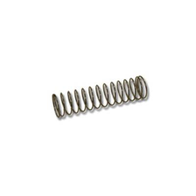 KSE Fuel Bypass Valve Spring
