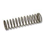 KSE Fuel Bypass Valve Spring