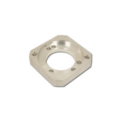 KSE Power Steering Pump Adapter for #KSEKSC1030-001, #KSEKSC1030-002 Pumps