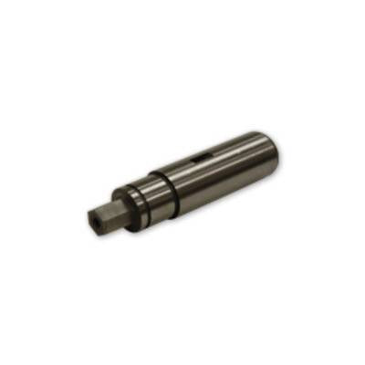 KSE Hex Shaft for #KESKSC1068-002 Through Shaft Power Steering Pump