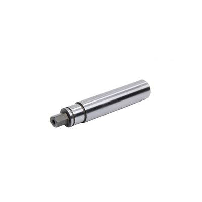 KSE Pump Shaft For All KSE 3/8 Hex Direct Drive