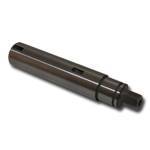 KSE Pump Shaft For All KSE 3/8 Hex Direct Drive