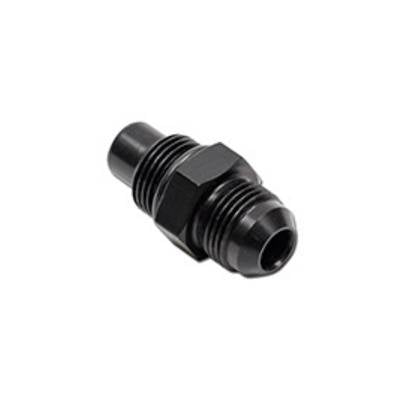 KSE Fuel Pill Bypass Return Fitting -8 orb