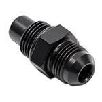 KSE Fuel Pill Bypass Return Fitting -8 orb