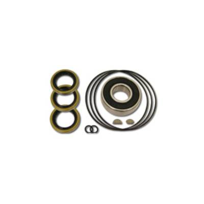 KSE Seal Kit All Tandem Pumps