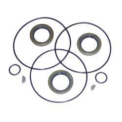 KSE Seal Kit All Tandem Pumps