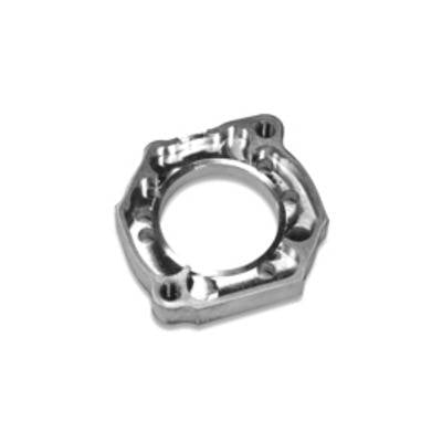 KSE Power Steering Pump Adapter - Fits KSC1068-002 Power Steering Pump