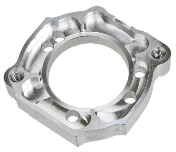KSE Power Steering Pump Adapter - Fits KSC1068-002 Power Steering Pump