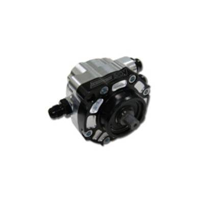 KSE Through Shaft Power Steering Pump