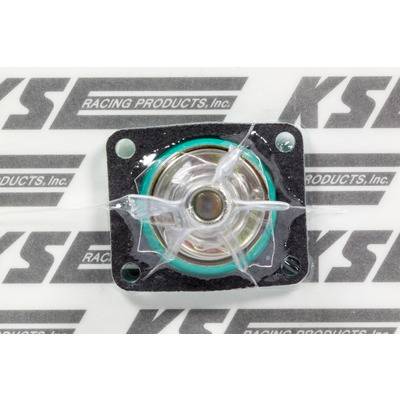 KSE Fuel Bypass Regulator Rebuild Kit For KSEKSC2005