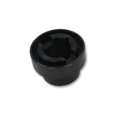 KSE Crank Drive (Only)