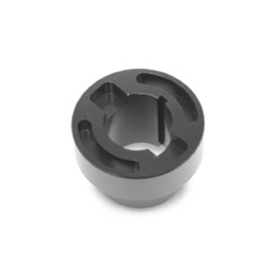 KSE Aluminum Crank Drive (Only)
