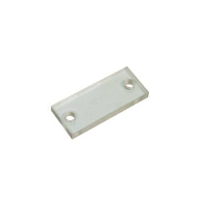 KSE Water Pump Timing Window Sight Glass (Only)