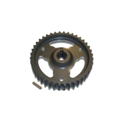 KSE HTD Pump Drive Pulley (Only) 40 Tooth
