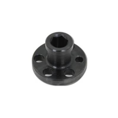 KSE Cam Drive 1/2" Hex (Only)
