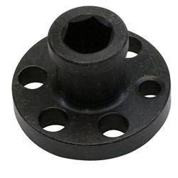 KSE Cam Drive 1/2" Hex (Only)