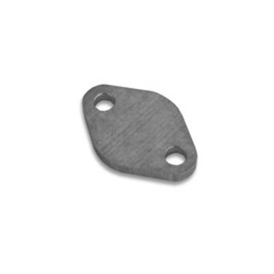 KSE WaterPump Blockoff SBC Single